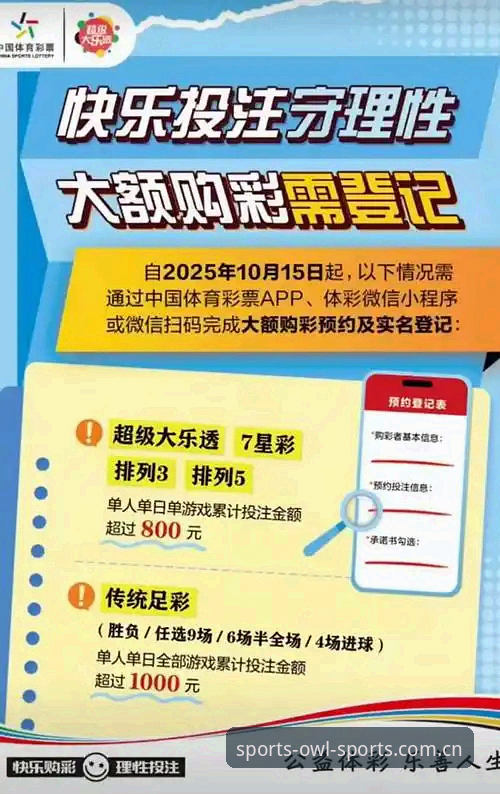 体育投注横向对比 2025体育投注横向对比深度分析:猫头鹰体育如何重塑赛事数据市场格局
